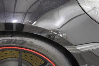 Porsche 911  picture 8