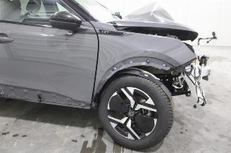 Peugeot 2008  picture 7