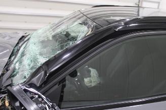 Peugeot 2008  picture 21