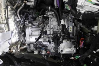 Peugeot 2008  picture 15