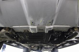 Ford Ranger  picture 17