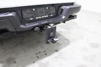 Ford Ranger  picture 9