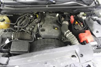 Ford Ranger  picture 15