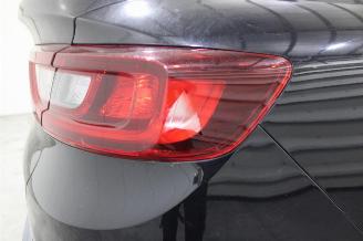 Renault Arkana  picture 23