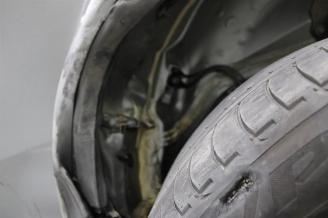 Mercedes GLC 250 picture 20