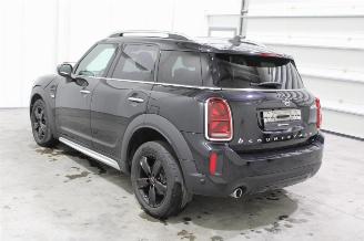 Mini Cooper _COUNTRYMAN picture 4