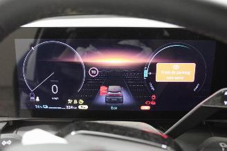 Renault Mégane Megane picture 12