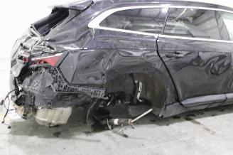 Volkswagen Arteon  picture 7