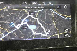 Volkswagen Arteon  picture 14