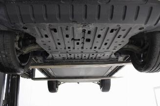 BYD Seal U  picture 16