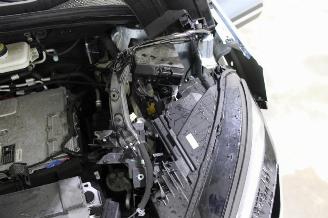 BYD Seal U  picture 20