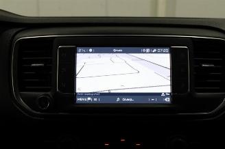 Fiat Scudo  picture 12