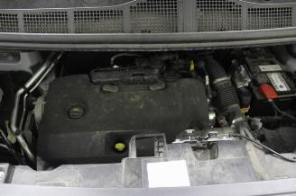 Fiat Scudo  picture 14