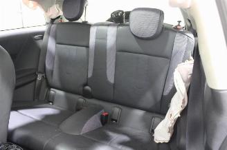 Mini Cooper C picture 12