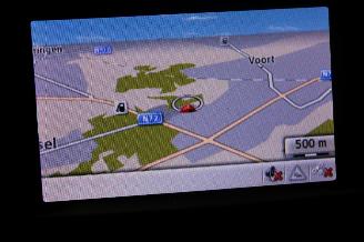 Mercedes Vito  picture 13