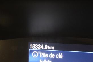 Ford Focus  picture 13