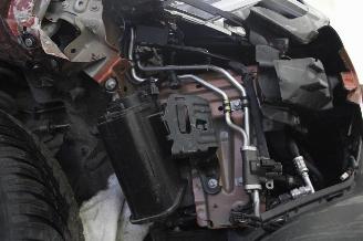 Dacia Jogger  picture 20