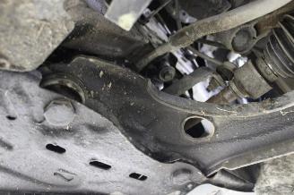 Dacia Jogger  picture 18