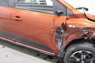 Dacia Jogger  picture 6