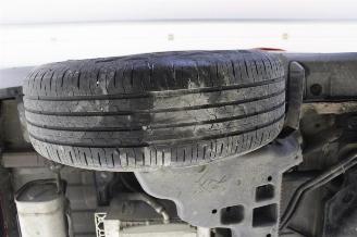 Dacia Jogger  picture 17