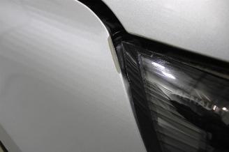 Renault Kangoo  picture 6