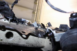 Volkswagen Golf  picture 20