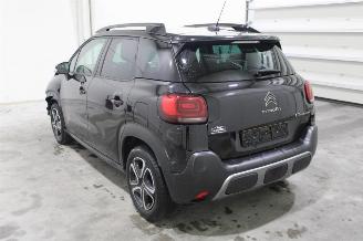 Citroën C3 Aircross  picture 4