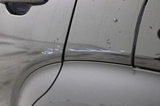 Citroën C3 Aircross  picture 22