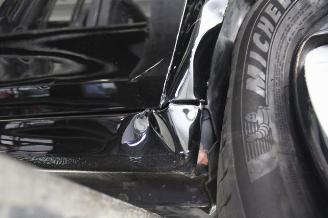 Opel Corsa  picture 18