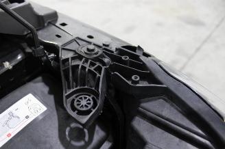 Opel Corsa  picture 21