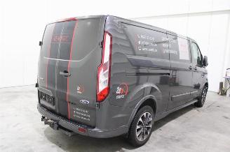 Ford Transit  picture 3
