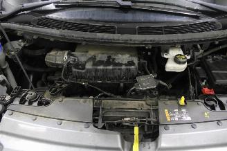 Ford Transit  picture 11