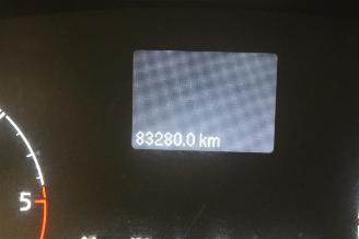 Ford Transit  picture 9