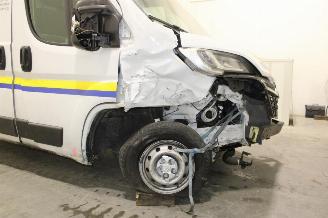 Citroën Jumper  picture 5