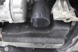 Citroën Jumper  picture 15