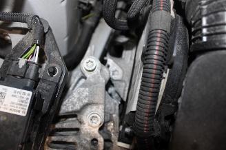 Citroën Jumpy  picture 12