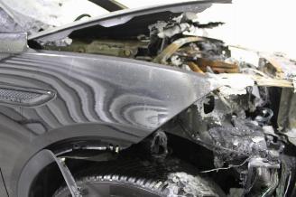 Jaguar E-Pace  picture 8