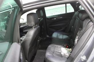 Opel Insignia  picture 10