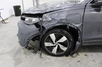 Volkswagen Tiguan  picture 6
