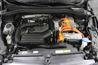 Volkswagen Tiguan  picture 14