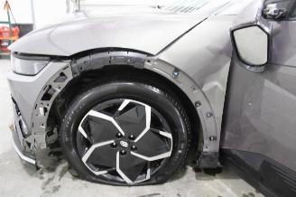 Hyundai ioniq 5  picture 6