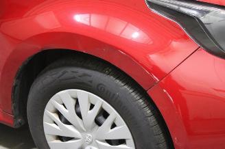 Toyota Yaris  picture 6