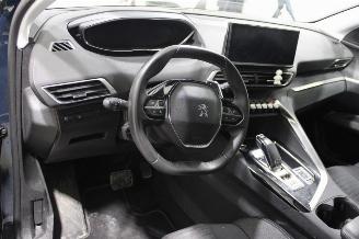 Peugeot 5008  picture 8