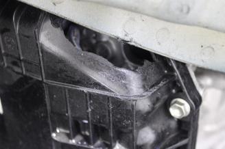 Peugeot 5008  picture 18