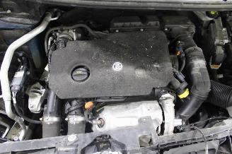 Peugeot 5008  picture 12