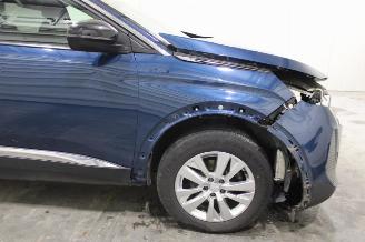 Peugeot 5008  picture 7