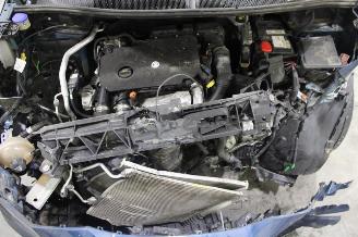 Peugeot 5008  picture 20