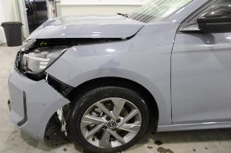 Opel Corsa  picture 7