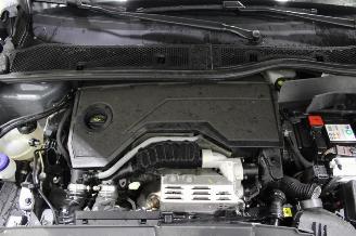 Opel Corsa  picture 13