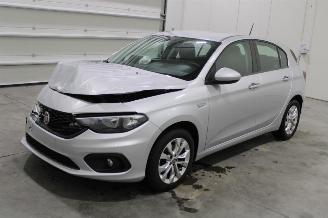 Fiat Tipo  picture 1